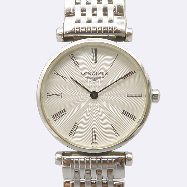���� �� �׶��� Ŭ����ũ 24MM �����ð�