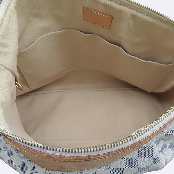 Louis Vuitton(���̺���) N41112 �ٹ̿� ���ָ� ĵ���� �ö����� MM ũ�ν��� [�ϻ�Ե���] �̹���7 - ���̺��� �߰���ǰ