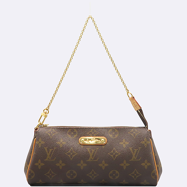 Louis Vuitton(���̺���) M95567 ���׷� ĵ���� ����Ŭ��ġ 2WAY [�ϻ�Ե���] �̹���2 - ���̺��� �߰���ǰ