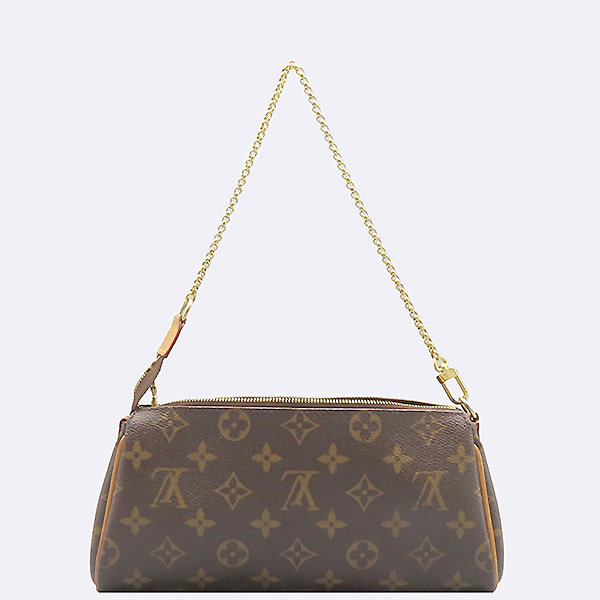 Louis Vuitton(���̺���) M95567 ���׷� ĵ���� ����Ŭ��ġ 2WAY [�ϻ�Ե���] �̹���3 - ���̺��� �߰���ǰ