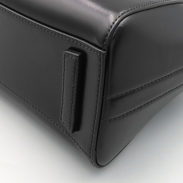 GIVENCHY(�����) BB05114014 ���� ���� ���� ��Ƽ���� �̴� ��Ʈ�� + �����Ʈ�� 2WAY [õ�Ƚż�����] �̹���5 - ���̺��� �߰���ǰ