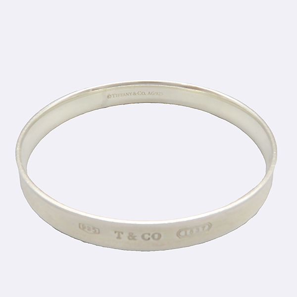 Tiffany(Ƽ�Ĵ�) 925 (�ǹ�) 1837 ��� ���� [�ϻ�Ե���] �̹���2 - ���̺��� �߰���ǰ