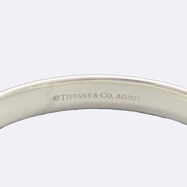 Tiffany(Ƽ�Ĵ�) 925 (�ǹ�) 1837 ��� ���� [�ϻ�Ե���] �̹���3 - ���̺��� �߰���ǰ