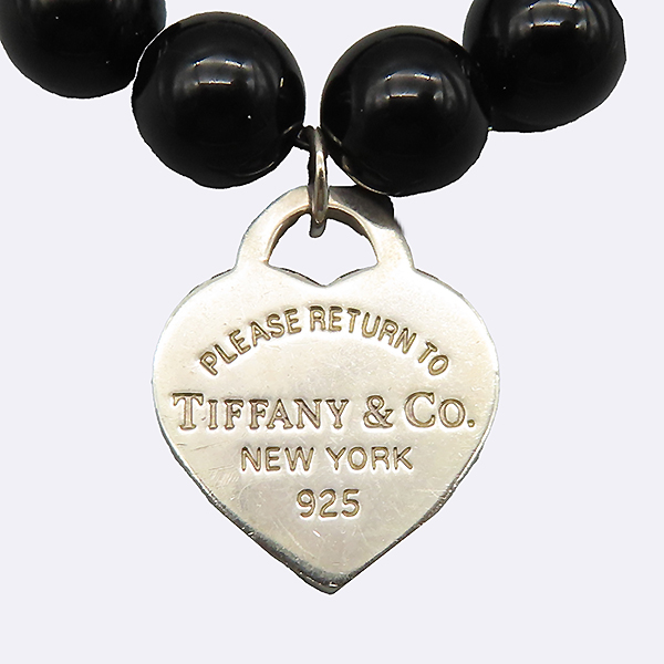 Tiffany(Ƽ�Ĵ�) 925(�ǹ�) ������ ��Ʈ ���Ʈ ���� ���н� ���� [�ϻ�Ե���] �̹���2 - ���̺��� �߰���ǰ
