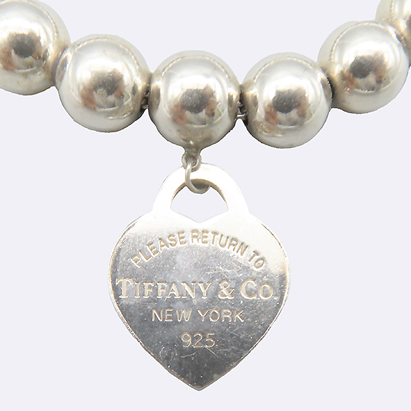 Tiffany(Ƽ�Ĵ�) 925(�ǹ�) ������ �ǹ� ���Ʈ ���� [�ϻ�Ե���] �̹���2 - ���̺��� �߰���ǰ