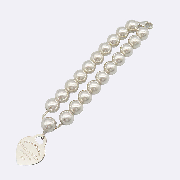 Tiffany(Ƽ�Ĵ�) 925(�ǹ�) ������ �ǹ� ���Ʈ ���� [�ϻ�Ե���] �̹���3 - ���̺��� �߰���ǰ