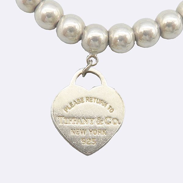 Tiffany(Ƽ�Ĵ�) 925(�ǹ�) ������ ���Ʈ ���� �ǹ� ���� [�ϻ�Ե���] �̹���2 - ���̺��� �߰���ǰ