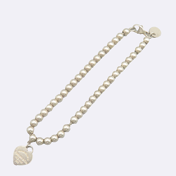 Tiffany(Ƽ�Ĵ�) 925(�ǹ�) ������ ���Ʈ ���� �ǹ� ���� [�ϻ�Ե���] �̹���3 - ���̺��� �߰���ǰ