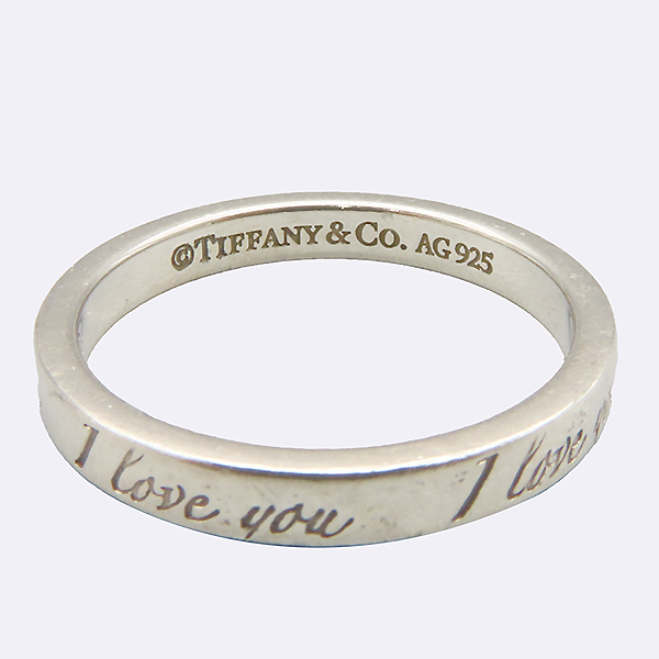 Tiffany(Ƽ�Ĵ�) I LOVE YOU ���� ���� �� ��Ʈ ���� - 14ȣ [�ϻ�Ե���] �̹���2 - ���̺��� �߰���ǰ