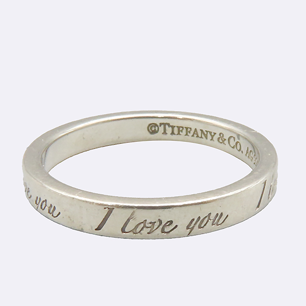 Tiffany(Ƽ�Ĵ�) I LOVE YOU ���� ���� �� ��Ʈ ���� - 14ȣ [�ϻ�Ե���] �̹���3 - ���̺��� �߰���ǰ