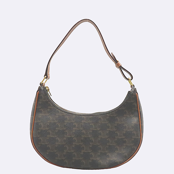 Celine(������) 193952 �� �÷� ī����Ų Ʈ������ �˹��� �ƹ� ȣ�� ����� [�ϻ�Ե���] �̹���2 - ���̺��� �߰���ǰ