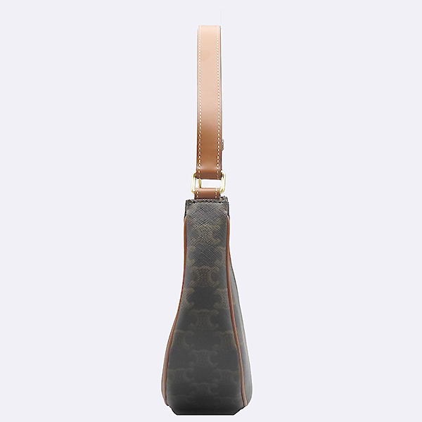 Celine(������) 193952 �� �÷� ī����Ų Ʈ������ �˹��� �ƹ� ȣ�� ����� [�ϻ�Ե���] �̹���3 - ���̺��� �߰���ǰ