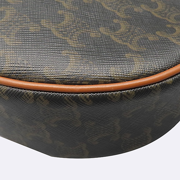 Celine(������) 193952 �� �÷� ī����Ų Ʈ������ �˹��� �ƹ� ȣ�� ����� [�ϻ�Ե���] �̹���4 - ���̺��� �߰���ǰ