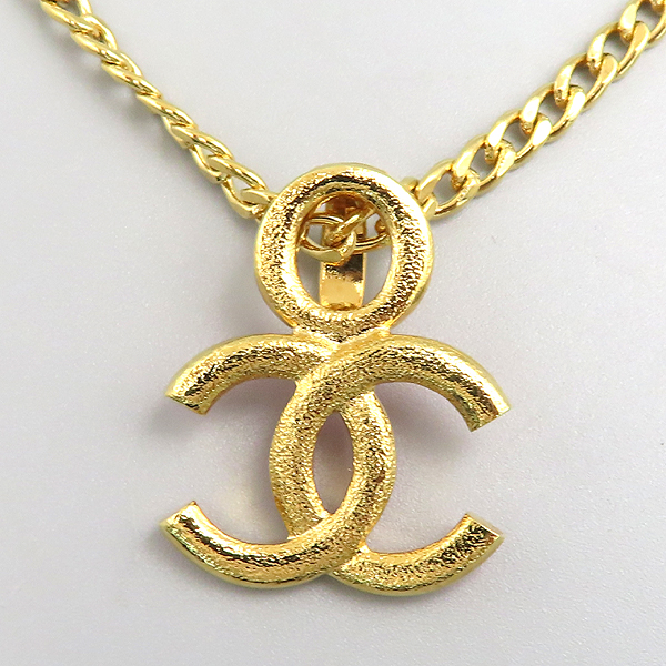 Chanel(����) AB8356 2022 CC ��ũ ��Ŭ���� ������ ����  ����� [õ�Ƚż�����] �̹���3 - ���̺��� �߰���ǰ