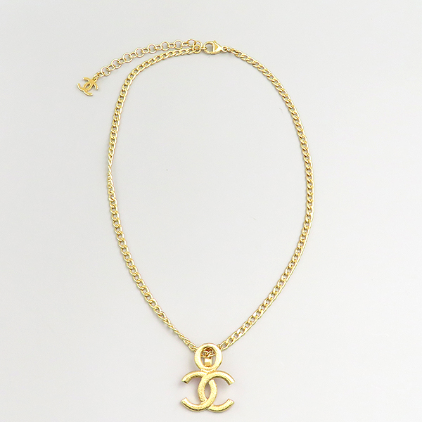 Chanel(����) AB8356 2022 CC ��ũ ��Ŭ���� ������ ����  ����� [õ�Ƚż�����] �̹���4 - ���̺��� �߰���ǰ