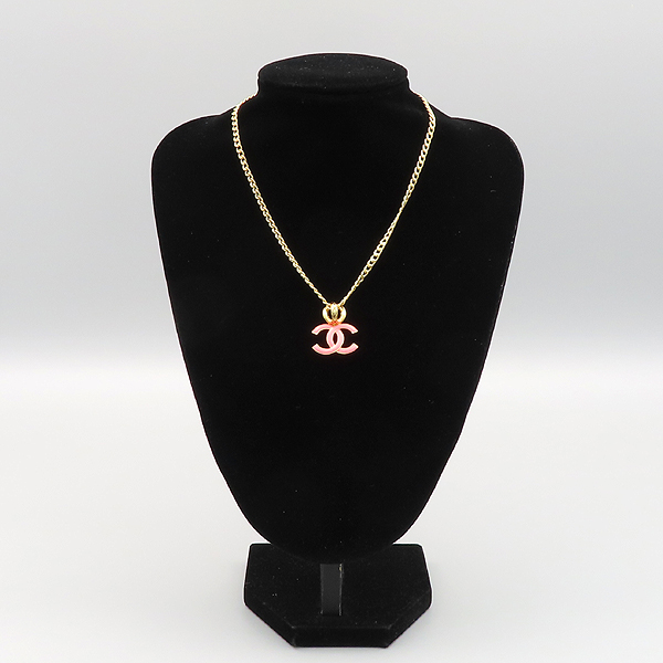 Chanel(����) AB8356 2022 CC ��ũ ��Ŭ���� ������ ����  ����� [õ�Ƚż�����] �̹���5 - ���̺��� �߰���ǰ