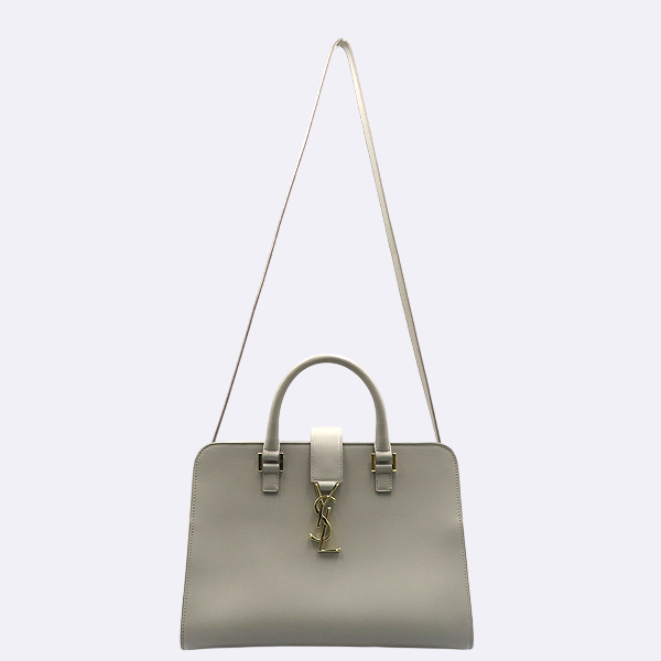 YSL(���ζ�) 472469 �׷��� ���� ī�ٽ� ���� �ΰ� ��Ʈ�� + �����Ʈ�� 2WAY [��������] �̹���2 - ���̺��� �߰���ǰ