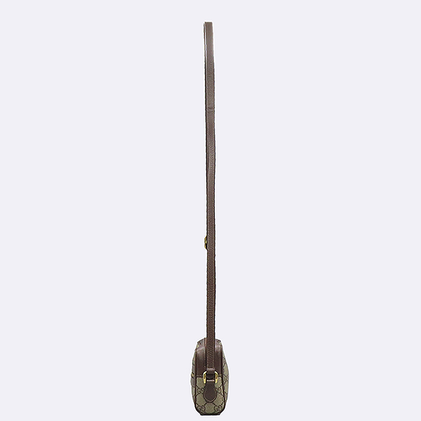 Gucci(����) 517350 ���ǵ�� GG ������ �̴� ũ�ν��� [��������] �̹���4 - ���̺��� �߰���ǰ