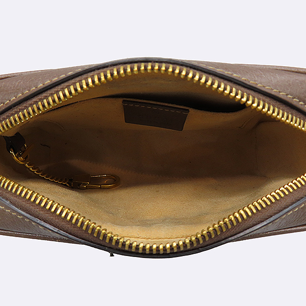 Gucci(����) 517350 ���ǵ�� GG ������ �̴� ũ�ν��� [��������] �̹���7 - ���̺��� �߰���ǰ