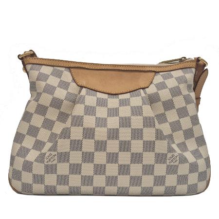Louis Vuitton(���̺���) N41113 �ٹ̿� ���ָ� �ö����� PM ũ�ν��� (���ַԵ���) �̹���3 - ���̺��� �߰���ǰ