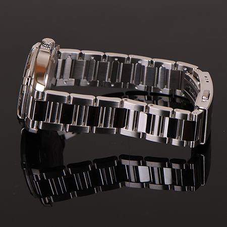 Tag Heuer(�±�ȣ�̾�) WAY1310 AQUARACER �����Ʒ��̼� 32MM ���� ��ƿ ������ð�(���ֻ���) �̹���3 - ���̺��� �߰���ǰ