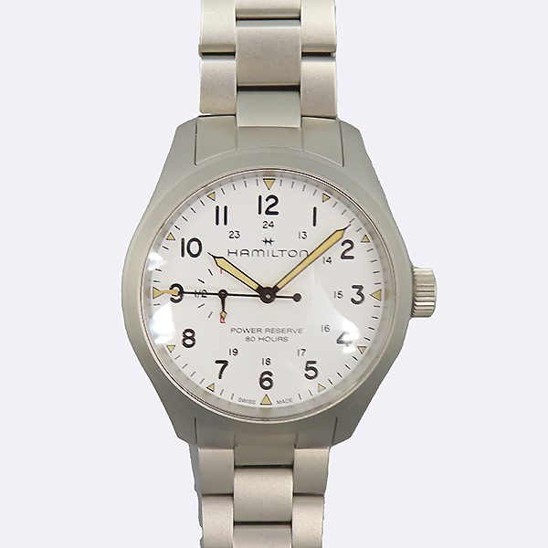 �ع��� īŰ �ʵ� ��Ŀ���� �Ŀ� ������ 40MM �����ð�
