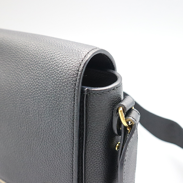 Burberry(������) 80211101 ��Ƽ�� üũ ���� ���� ũ�ν��� [�뱸��������] �̹���5 - ���̺��� �߰���ǰ