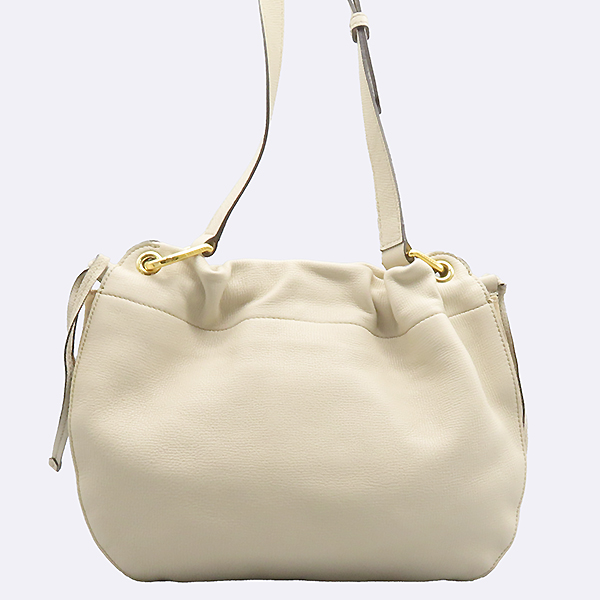 Burberry(������) 4020416 ������ ���� üũ ũ�ν��� [�ϻ�Ե���] �̹���2 - ���̺��� �߰���ǰ