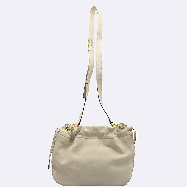 Burberry(������) 4020416 ������ ���� üũ ũ�ν��� [�ϻ�Ե���] �̹���4 - ���̺��� �߰���ǰ
