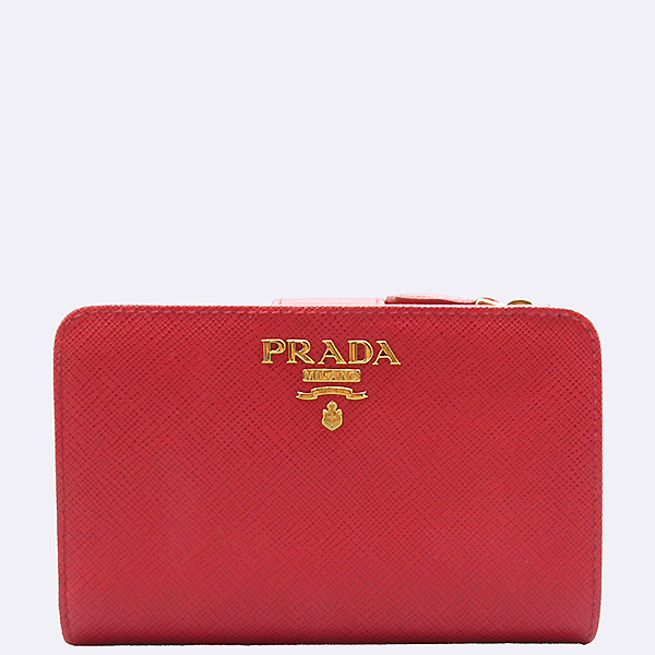 Prada(�����) 1ML225 ���� �÷� ���ǾƳ� ����  ���� �ΰ� ���� ������ [�ϻ�Ե���] �̹���2 - ���̺��� �߰���ǰ