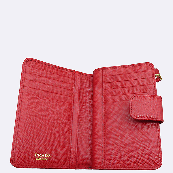 Prada(�����) 1ML225 ���� �÷� ���ǾƳ� ����  ���� �ΰ� ���� ������ [�ϻ�Ե���] �̹���5 - ���̺��� �߰���ǰ