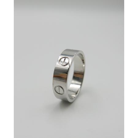 Cartier(��쿡) B4084757 ���긵 �̹���2 - ���̺��� �߰���ǰ