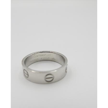 Cartier(��쿡) B4084757 ���긵 �̹���4 - ���̺��� �߰���ǰ