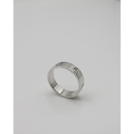Cartier(��쿡) B4084757 ���긵 �̹���5 - ���̺��� �߰���ǰ