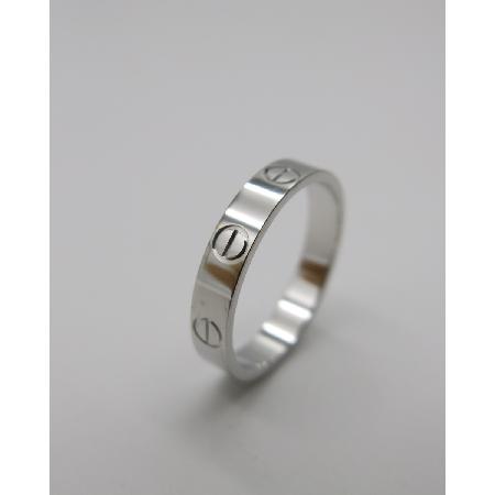 Cartier(��쿡) B4085154 ���긵 �̹���2 - ���̺��� �߰���ǰ