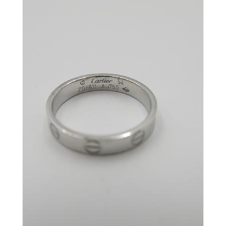 Cartier(��쿡) B4085154 ���긵 �̹���3 - ���̺��� �߰���ǰ