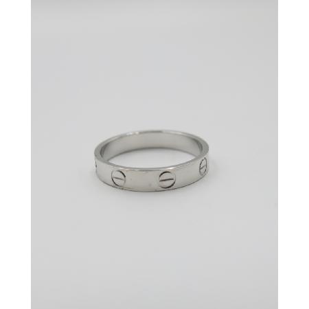Cartier(��쿡) B4085154 ���긵 �̹���4 - ���̺��� �߰���ǰ