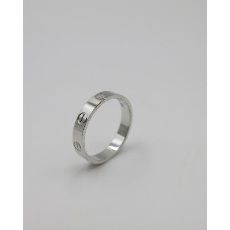 Cartier(��쿡) B4085154 ���긵 �̹���5 - ���̺��� �߰���ǰ