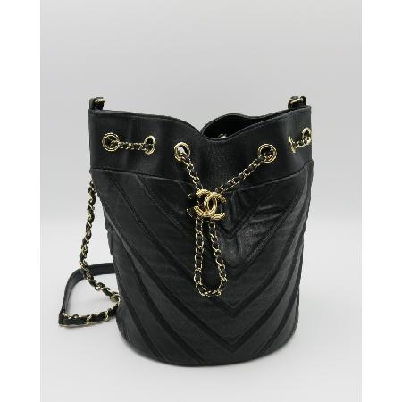 Chanel(����)��ο콺Ʈ��  ��Ŷ  ũ�ν��� �̹���2 - ���̺��� �߰���ǰ