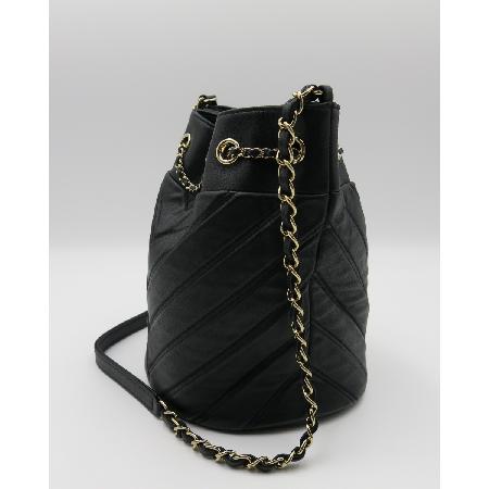Chanel(����)��ο콺Ʈ��  ��Ŷ  ũ�ν��� �̹���3 - ���̺��� �߰���ǰ