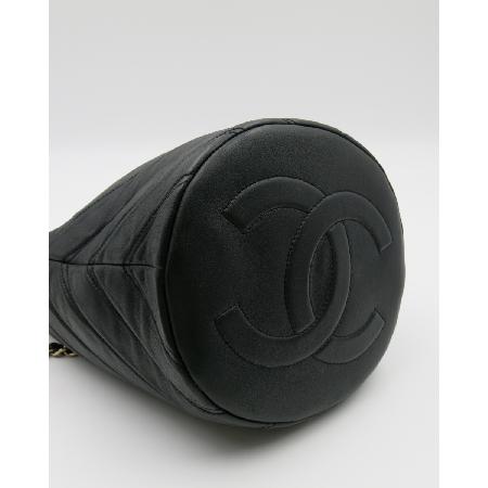 Chanel(����)��ο콺Ʈ��  ��Ŷ  ũ�ν��� �̹���4 - ���̺��� �߰���ǰ