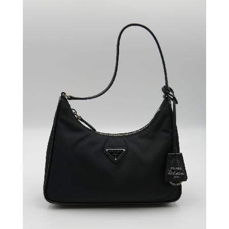 Prada(�����) �����Ϸ� �̴� ����� �̹���2 - ���̺��� �߰���ǰ