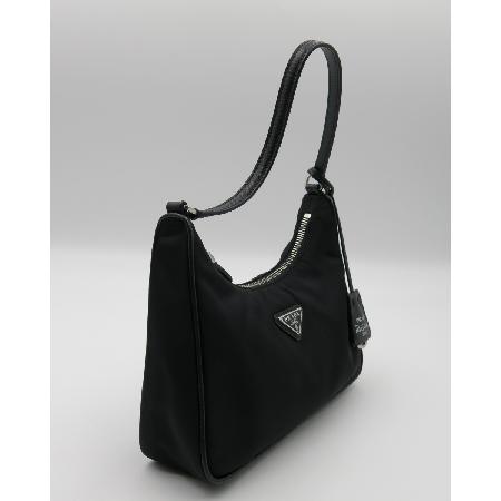 Prada(�����) �����Ϸ� �̴� ����� �̹���3 - ���̺��� �߰���ǰ