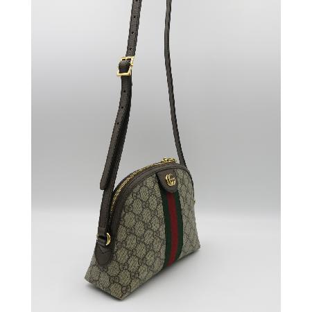Gucci(����) 499621 �����Ǿ� ũ�ν��� �̹���2 - ���̺��� �߰���ǰ