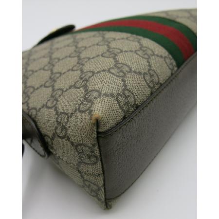 Gucci(����) 499621 �����Ǿ� ũ�ν��� �̹���4 - ���̺��� �߰���ǰ