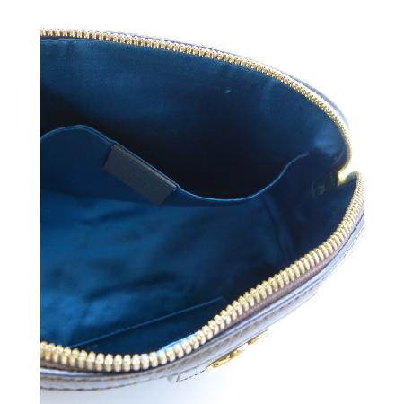 Gucci(����) 499621 �����Ǿ� ũ�ν��� �̹���5 - ���̺��� �߰���ǰ