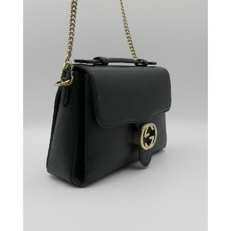 Gucci(����) 510302 ���ͷ�ŷ ũ�ν��� �̹���2 - ���̺��� �߰���ǰ