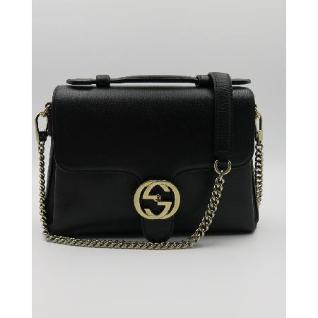 Gucci(����) 510302 ���ͷ�ŷ ũ�ν��� �̹���3 - ���̺��� �߰���ǰ