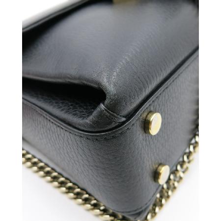 Gucci(����) 510302 ���ͷ�ŷ ũ�ν��� �̹���4 - ���̺��� �߰���ǰ