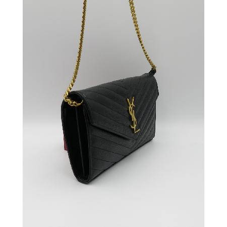 YSL(���ζ�) ��Ʋ�� ü�� ũ�ν��� �̹���2 - ���̺��� �߰���ǰ